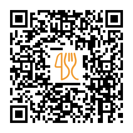 QR-Code zur Speisekarte von Ingredienti