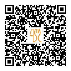 Enlace de código QR al menú de La Casa Del Gusto