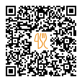 Carte QR de Motobar