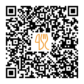 Enlace de código QR al menú de Roma In Bocca