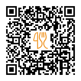 Enlace de código QR al menú de Agrobistrot