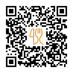 Carte QR de Boulangerol