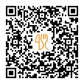 Carte QR de Pizzeria Nico'