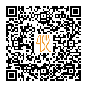 Carte QR de Dei Giovani