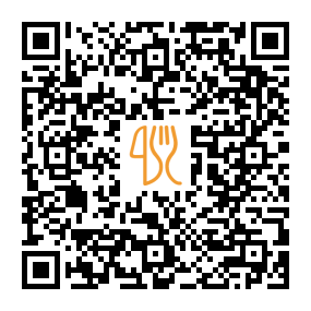 Carte QR de Ruggine Caffè Cucina