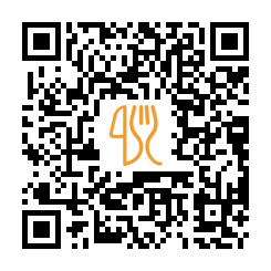 Enlace de código QR al menú de Cigno Nero