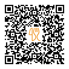 Enlace de código QR al menú de Ristobio