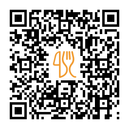 Carte QR de Panificio Ziggiotti