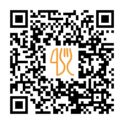 Carte QR de Splendor