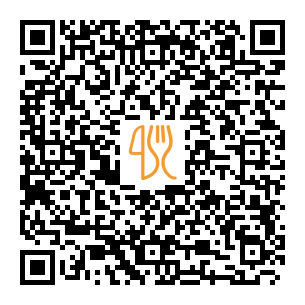 Enlace de código QR al menú de La Cantinetta Di Tomasillo Mirella C