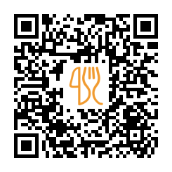 Carte QR de Ca' Morosini