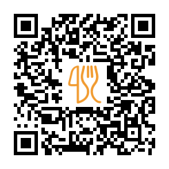 Carte QR de La Molisanella