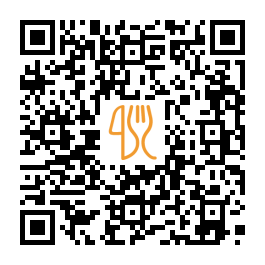 Carte QR de El Poble