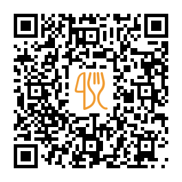 Carte QR de Terre E Sapori