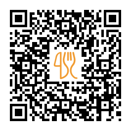 Carte QR de Zeppelin Pub