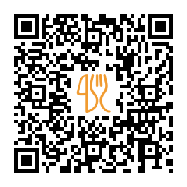 Link con codice QR al menu di Barril