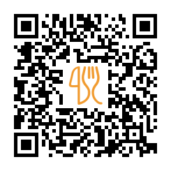 Carte QR de Le Solitaire