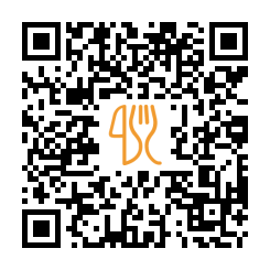 QR-Code zur Speisekarte von L'incanto