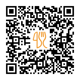 Carte QR de Casa Mace