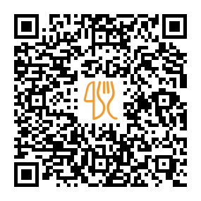 Enlace de código QR al menú de Rustichel