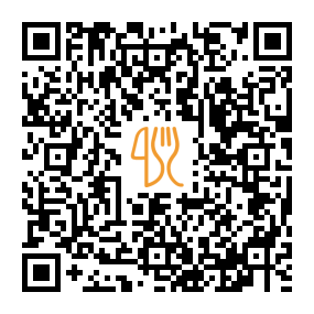 Carte QR de Edelweiss