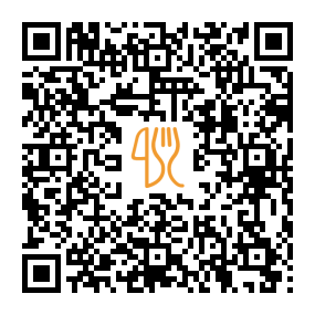 Enlace de código QR al menú de La Terrazza