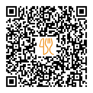 QR-code link către meniul Taverna Antonio Di Antonio Cervera
