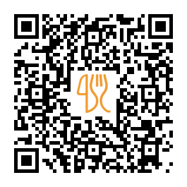 Carte QR de Eraclea