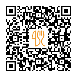 Link con codice QR al menù di La Beffa