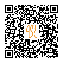 Carte QR de Do Spaghi