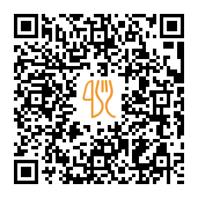 Carte QR de Specchia Sant'oronzo