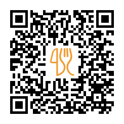Link con codice QR al menu di Draugai
