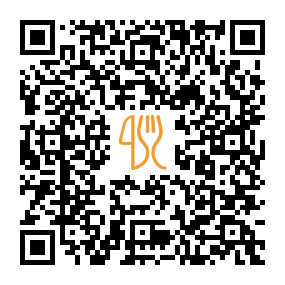 Carte QR de Ginepro