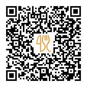 Enlace de código QR al menú de Osteria Belvedere