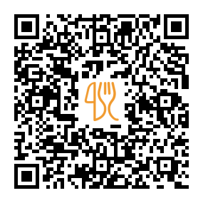 Enlace de código QR al menú de Pizzeria River 2000