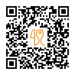 Link con codice QR al menù di Sofik Kebab