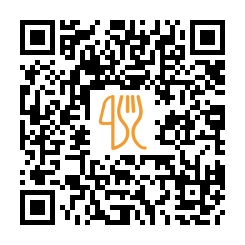 Carte QR de Ufo Luino