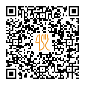Carte QR de Trattoria Del Sole