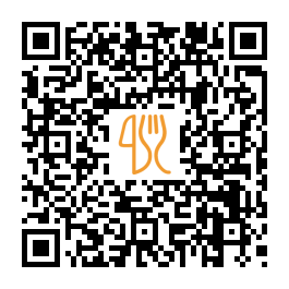 QR-code link para o menu de Piemonte