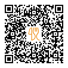 Carte QR de La Veg Epoque