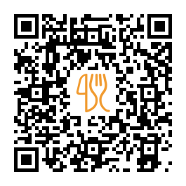 Carte QR de Pizza Moringa