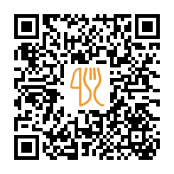 Carte QR de Ettore