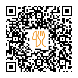 Enlace de código QR al menú de Jostaria