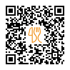 Link con codice QR al menu di D'eco