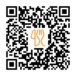 QR-code link para o menu de White