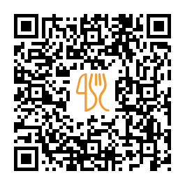 Link con codice QR al menu di Amandus