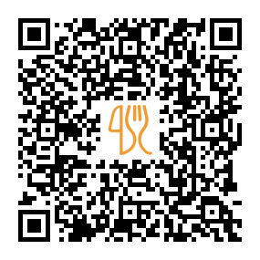 Carte QR de Il Rifugio