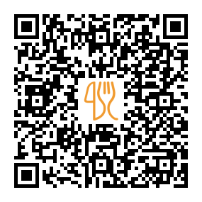Carte QR de Usignolo