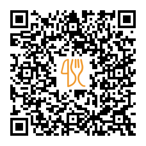 Enlace de código QR al menú de Römerkeller