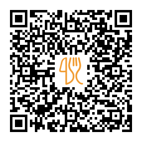 Carte QR de Jolie Cafè
